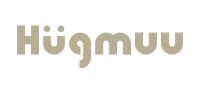 شركة جينهوا كونينغ للمنسوجات المحدودة.