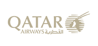 شركة جينهوا كونينغ للمنسوجات المحدودة.